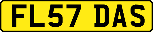 FL57DAS