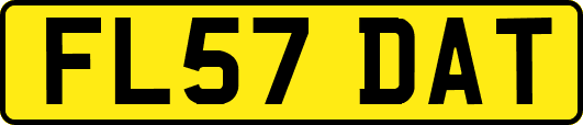 FL57DAT