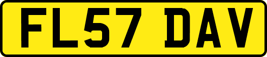 FL57DAV