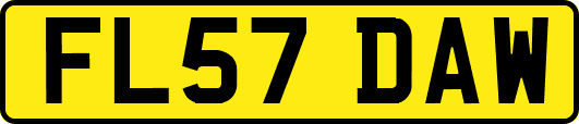 FL57DAW