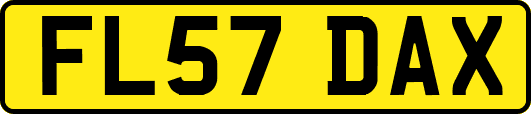 FL57DAX