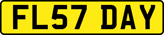FL57DAY