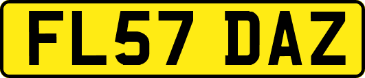 FL57DAZ