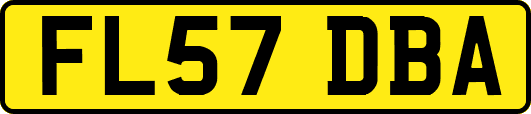 FL57DBA