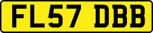 FL57DBB