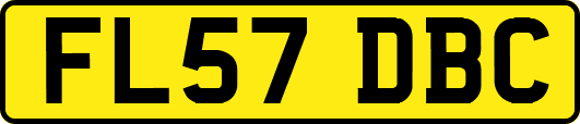FL57DBC