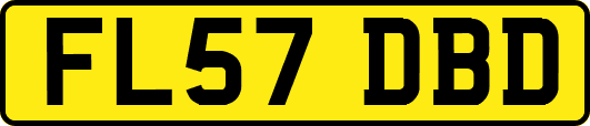 FL57DBD