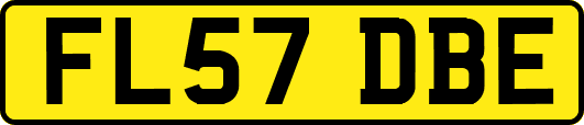 FL57DBE