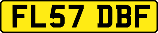 FL57DBF