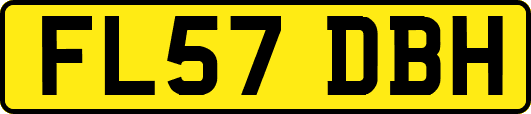 FL57DBH