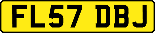 FL57DBJ