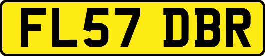 FL57DBR