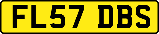 FL57DBS