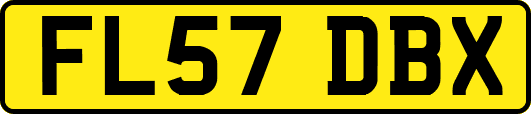 FL57DBX