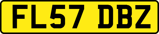 FL57DBZ