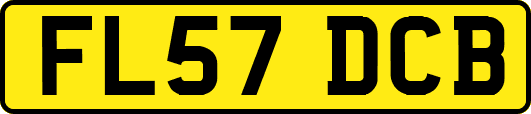 FL57DCB