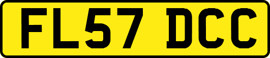 FL57DCC