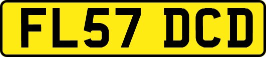 FL57DCD
