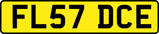 FL57DCE