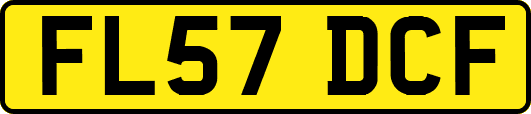 FL57DCF