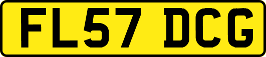 FL57DCG