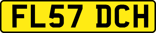 FL57DCH