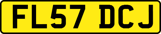 FL57DCJ