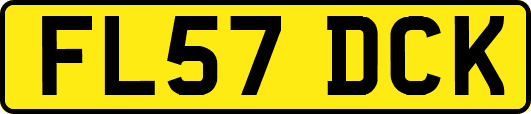 FL57DCK