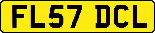 FL57DCL