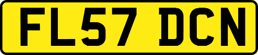 FL57DCN