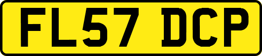FL57DCP