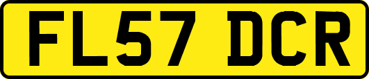 FL57DCR