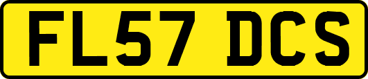 FL57DCS