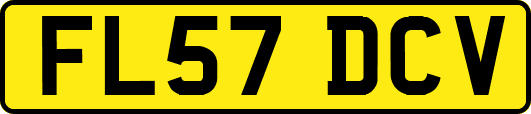 FL57DCV