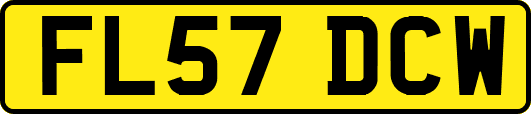 FL57DCW
