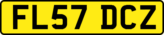 FL57DCZ