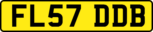FL57DDB
