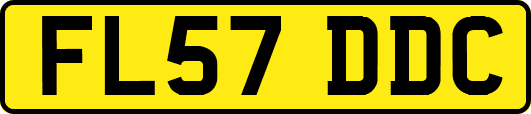FL57DDC