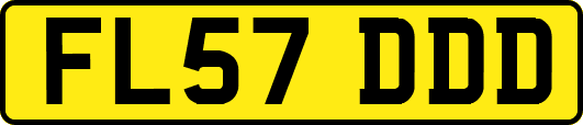 FL57DDD