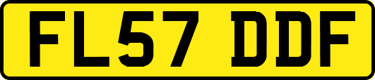 FL57DDF