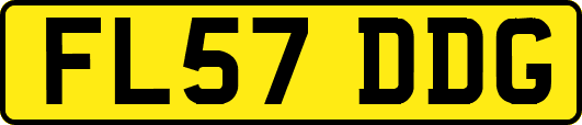 FL57DDG