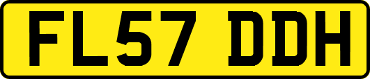 FL57DDH