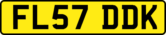 FL57DDK