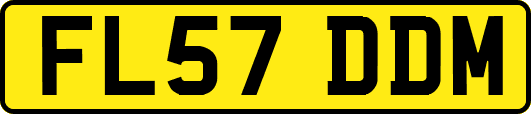 FL57DDM