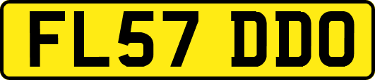 FL57DDO