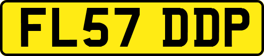 FL57DDP