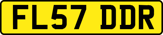 FL57DDR