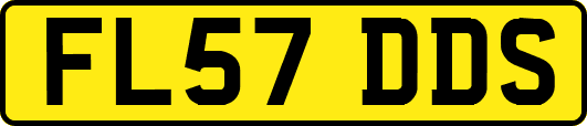 FL57DDS