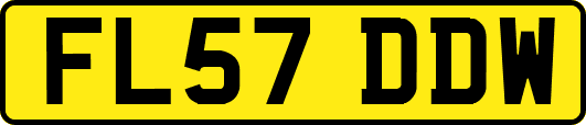 FL57DDW