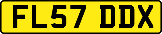 FL57DDX